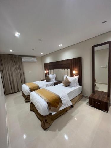 Apartamento ??????? ??????? ??????? ??????? 2