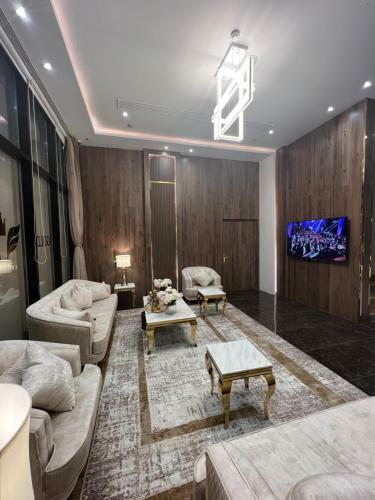 Apartamento ??????? ??????? ??????? ??????? 2