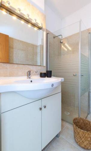 Apartamento Nouveau ! Au C?ur de Jerusalem, Un Lieu Unique .