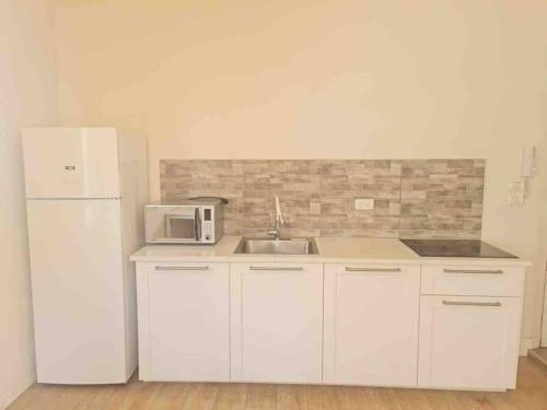Apartamento New! - Luxury Suite 1 Minute From The Beach