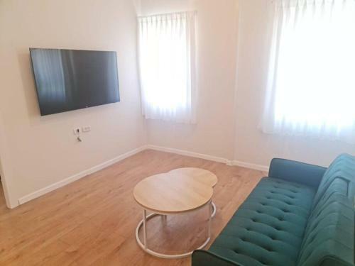Apartamento New! - Luxury Suite 1 Minute From The Beach