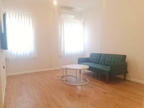 Apartamento New! - Luxury Suite 1 Minute From The Beach