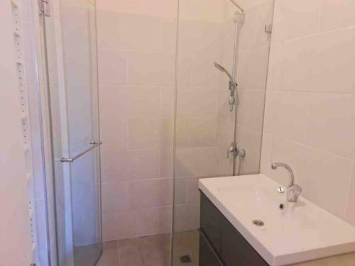 Apartamento New! - Luxury Suite 1 Minute From The Beach