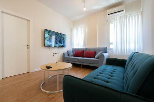 Apartamento New! - Luxury Suite 1 Minute From The Beach