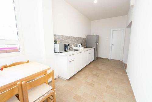 Apartamento New! - Luxury Suite 1 Minute From The Beach
