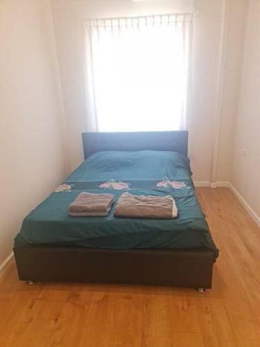 Apartamento New! - Luxury Suite 1 Minute From The Beach
