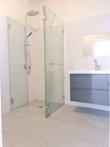 Apartamento New! - Luxury Suite 1 Minute From The Beach