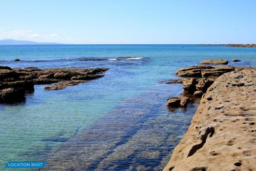Fishery Road Cottage - Pet Friendly - 2 Mins Walk To Beach