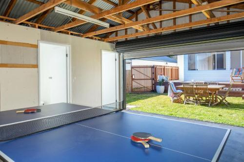 Fishery Road Cottage - Pet Friendly - 2 Mins Walk To Beach