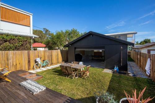 Fishery Road Cottage - Pet Friendly - 2 Mins Walk To Beach