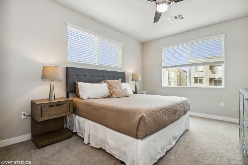 Apartamento Lux 2 Bed Desert Ridge 2 Heated Pools Gym