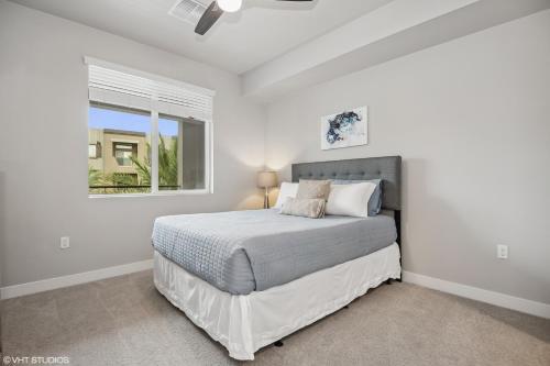 Apartamento Lux 2 Bed Desert Ridge 2 Heated Pools Gym