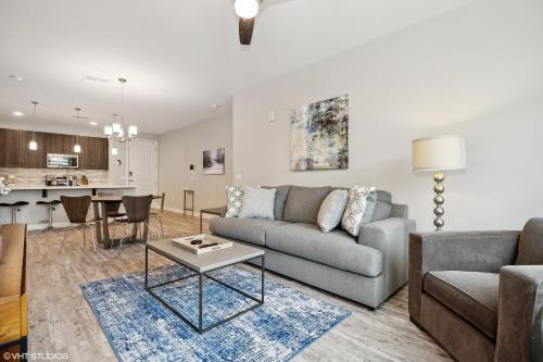 Apartamento Lux 2 Bed Desert Ridge 2 Heated Pools Gym