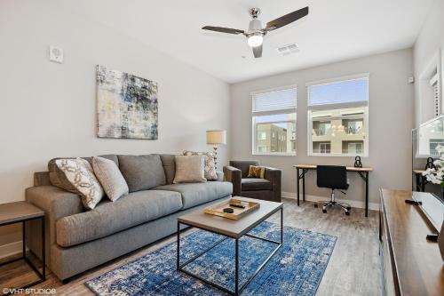 Apartamento Lux 2 Bed Desert Ridge 2 Heated Pools Gym