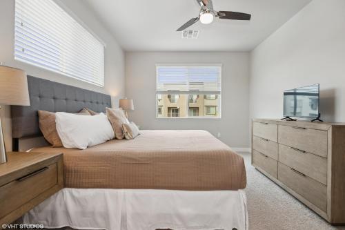 Apartamento Lux 2 Bed Desert Ridge 2 Heated Pools Gym