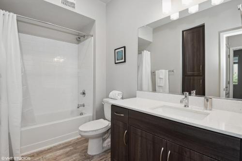 Apartamento Lux 2 Bed Desert Ridge 2 Heated Pools Gym