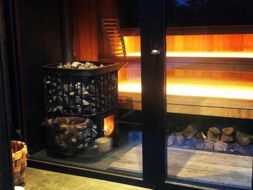 Bed & Breakfast Casa Via