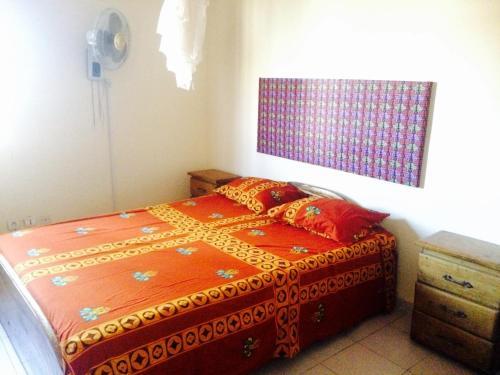 Hostal Ker Jahkarlo
