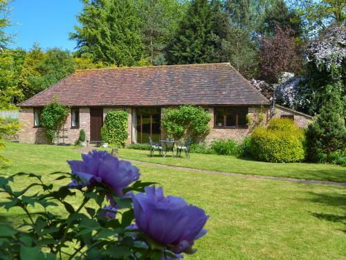 Ivy Cottage