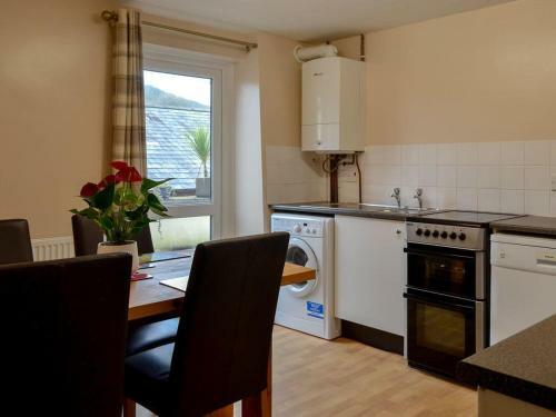 Royd Cottage
