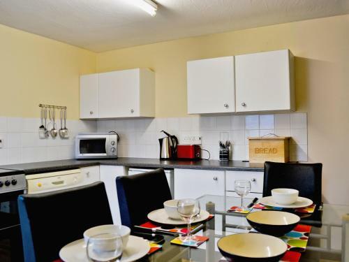 Royd Cottage