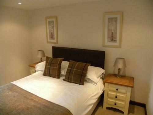 Hostal Buckle Yeat