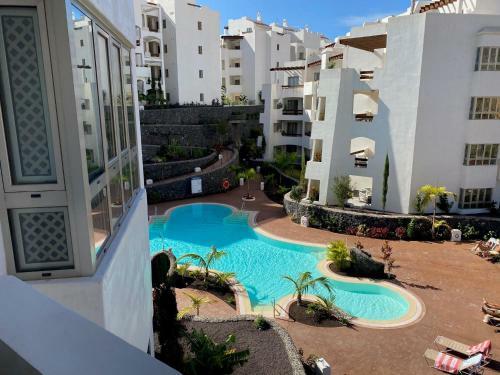 Luxury House With Pool View And 2 Bedrooms At Colinas Exclusive Complex