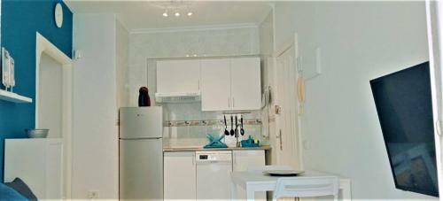 Apartamento Mar Del Sur