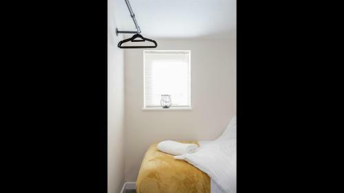 Bedford Hospitalsouth Wing4 Guests3 Bedswifi