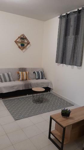 Apartamento Zar 3