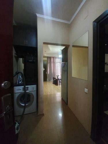 Batumi Elite Apartment