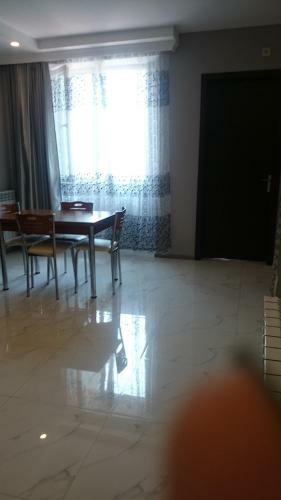 Apartament