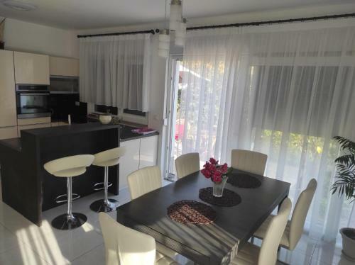 Apartamento Rooftop Spa