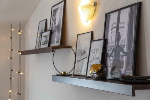 Villa Holiday Home Martina, Vinjani - Imotski