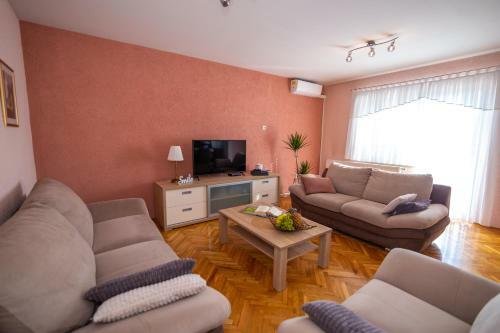 Villa Holiday Home Martina, Vinjani - Imotski