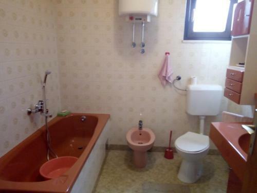 Apartman Lukin