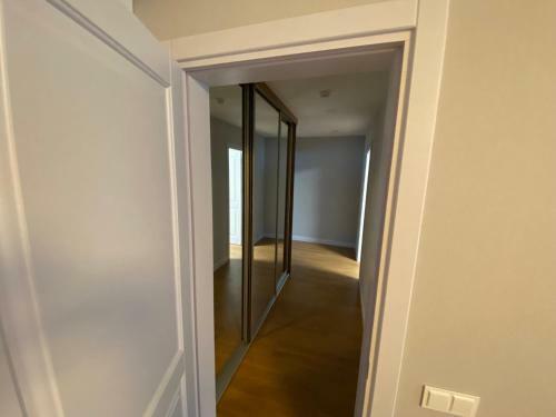 Jauk?s Apartamentai