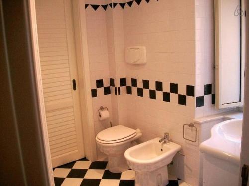 Apartamento Dimora D'epoca "ideale Per Coppie" -camere Con Bagno-