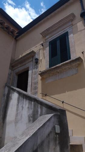 Apartamento Dimora D'epoca "ideale Per Coppie" -camere Con Bagno-