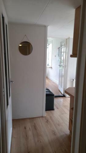 Ruime Vakantiewoning Voor 4-6 Personen