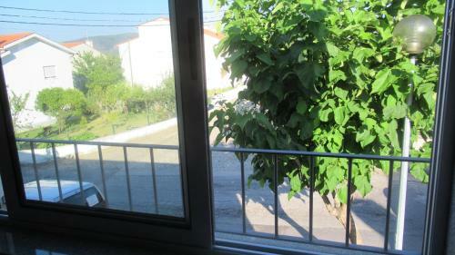 Al Casa De S�o Roque