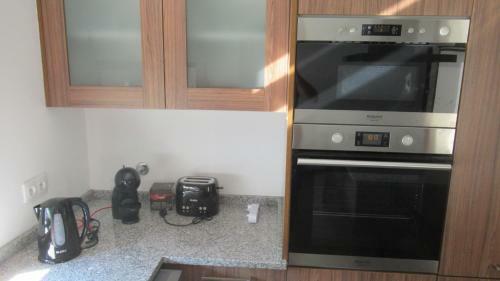 Al Casa De S�o Roque