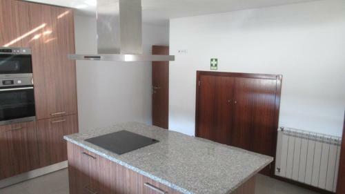 Al Casa De S�o Roque