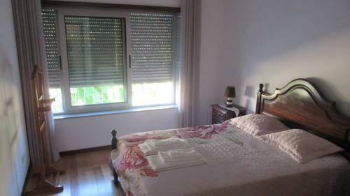 Al Casa De S�o Roque