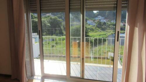 Al Casa De S�o Roque
