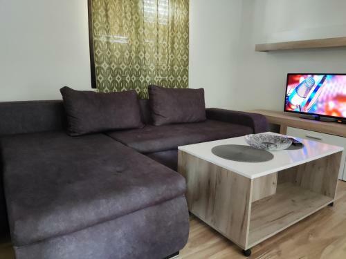 Apartman Nedeljkovic