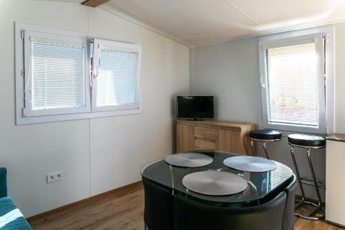 Mlynica Apartmant