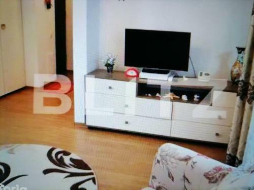 Luxury Apartament