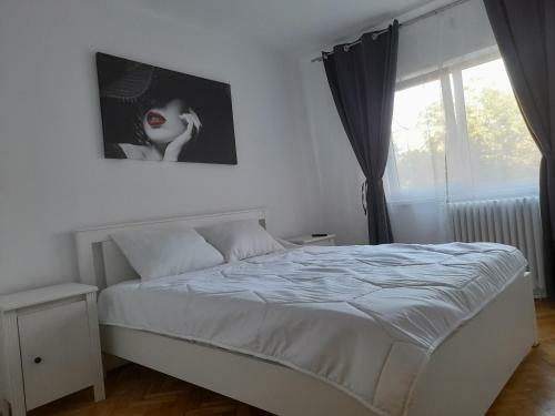 Apartament In Regim Hotelier Cu 3 Camere
