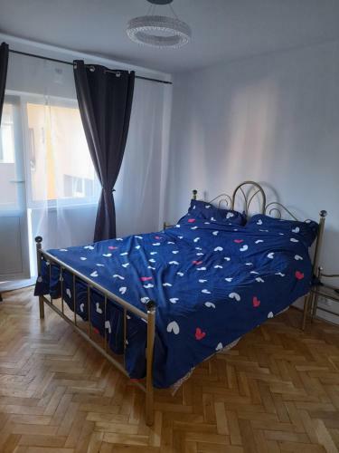 Apartament In Regim Hotelier Cu 3 Camere